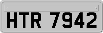 HTR7942
