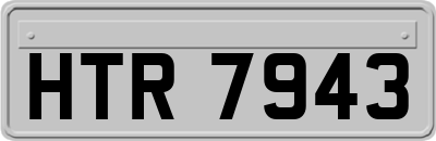 HTR7943