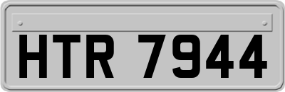 HTR7944