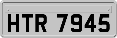 HTR7945