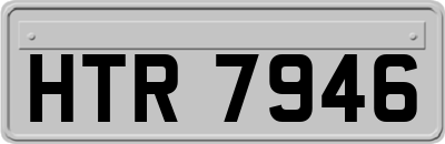 HTR7946