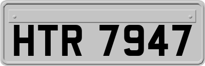 HTR7947