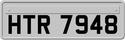 HTR7948