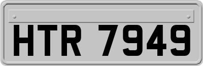 HTR7949