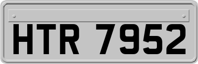HTR7952