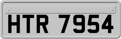 HTR7954