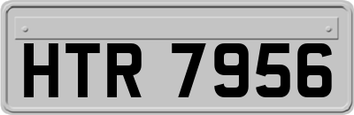 HTR7956