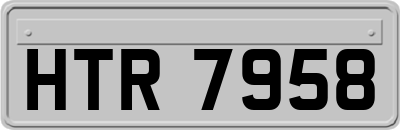 HTR7958