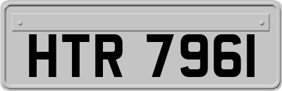HTR7961