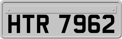 HTR7962