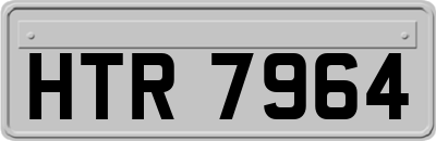 HTR7964
