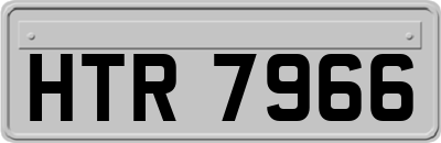 HTR7966