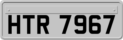 HTR7967