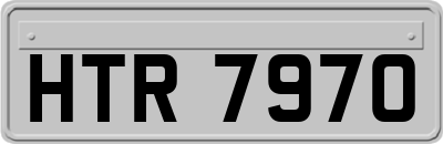 HTR7970