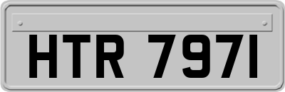 HTR7971