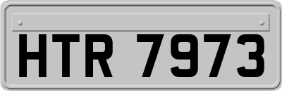 HTR7973