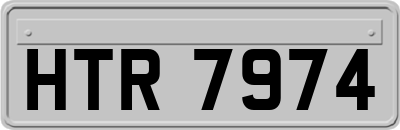 HTR7974