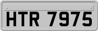 HTR7975