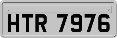 HTR7976
