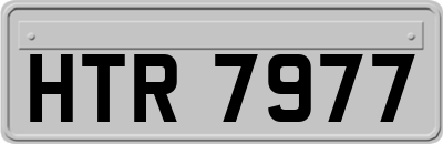 HTR7977