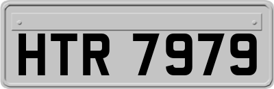HTR7979
