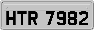 HTR7982