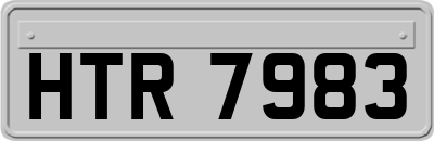 HTR7983