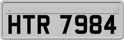 HTR7984
