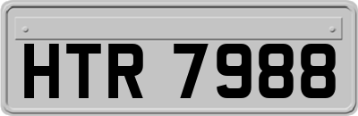 HTR7988