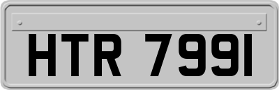 HTR7991