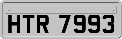 HTR7993