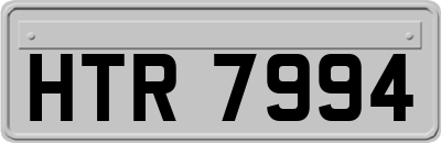 HTR7994