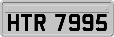 HTR7995