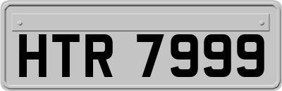 HTR7999