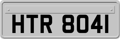 HTR8041