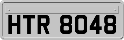 HTR8048