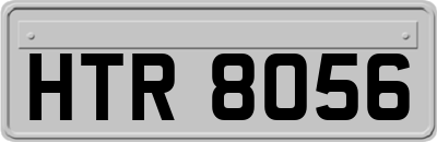 HTR8056