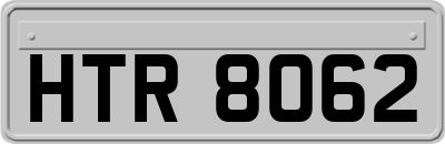 HTR8062