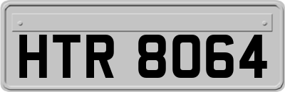 HTR8064