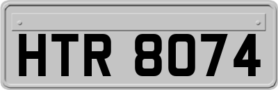 HTR8074