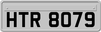 HTR8079