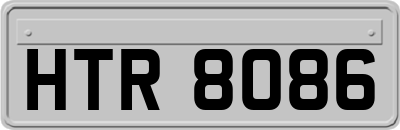 HTR8086