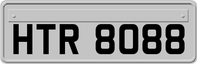 HTR8088