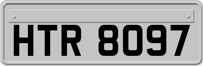 HTR8097