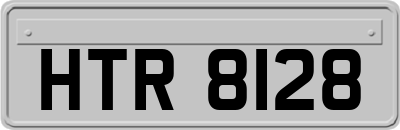 HTR8128