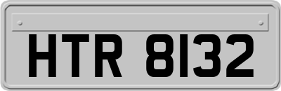 HTR8132