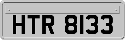 HTR8133