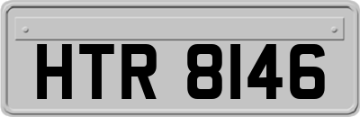 HTR8146