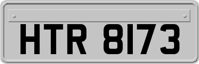 HTR8173