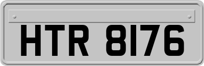 HTR8176
